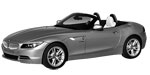 BMW E89 C2904 Fault Code
