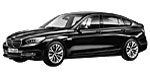 BMW F07 C2904 Fault Code