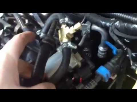 See C2904 repair manual