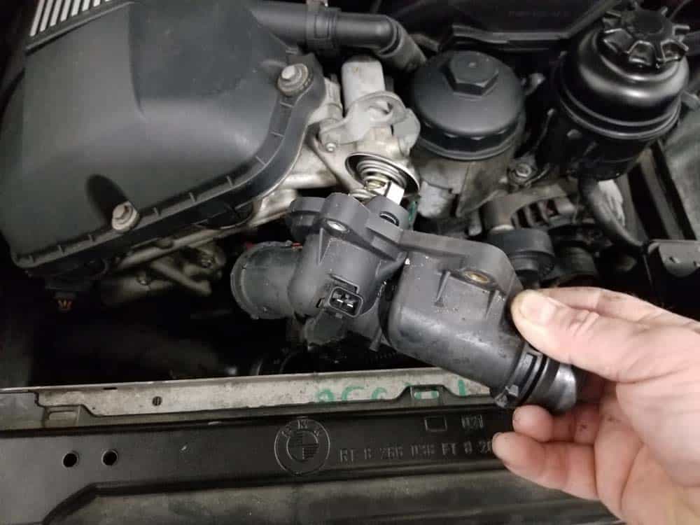 See C2904 in engine
