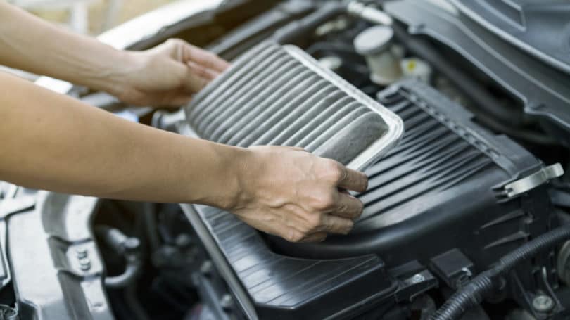 See C2904 repair manual